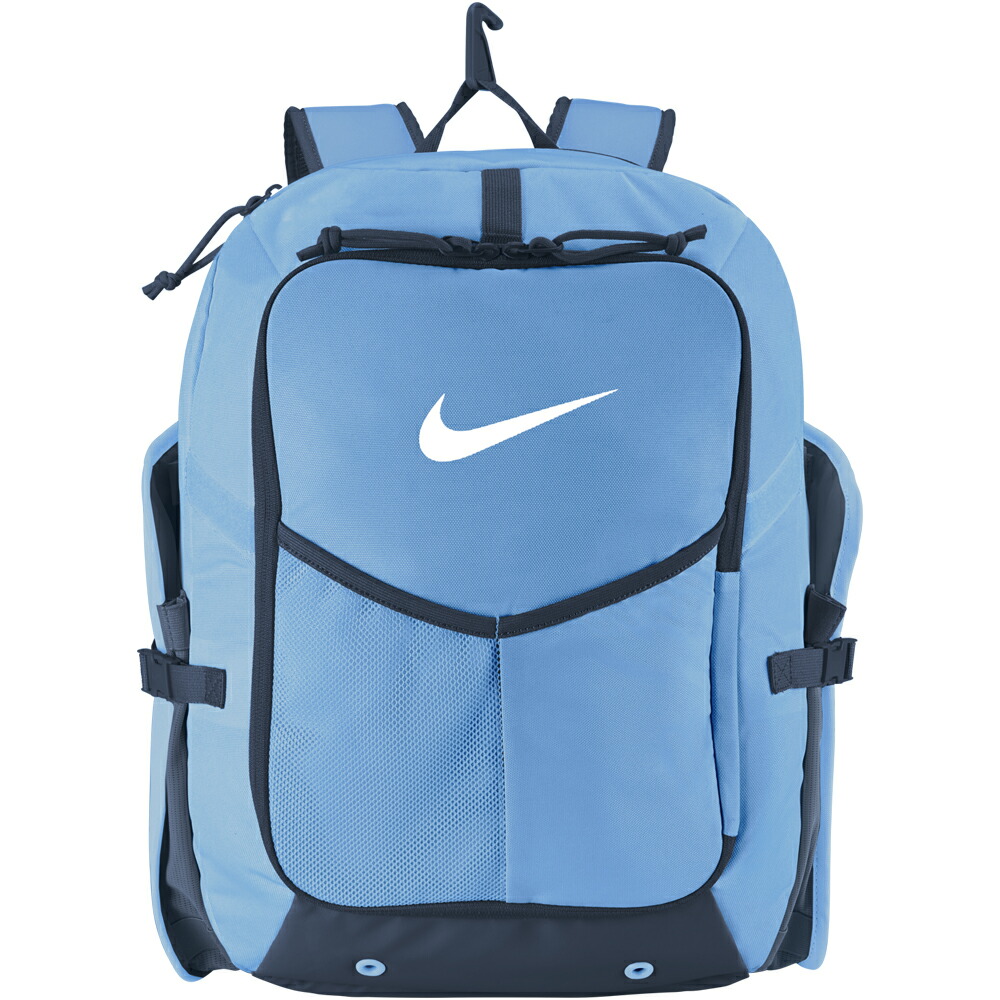 楽天市場】JORDAN ジョーダン 野球用品 フライエリート バット