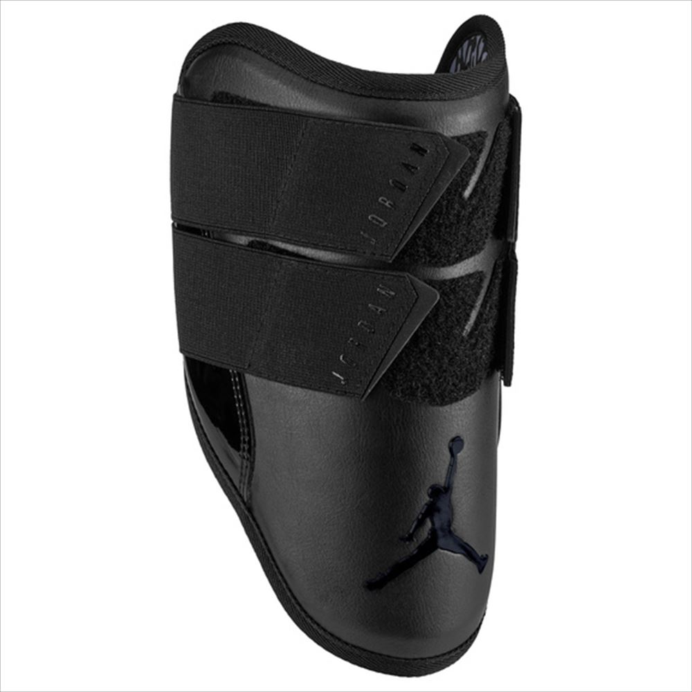 楽天市場】NIKE ナイキ 野球 ベースボール バッター防具 右左