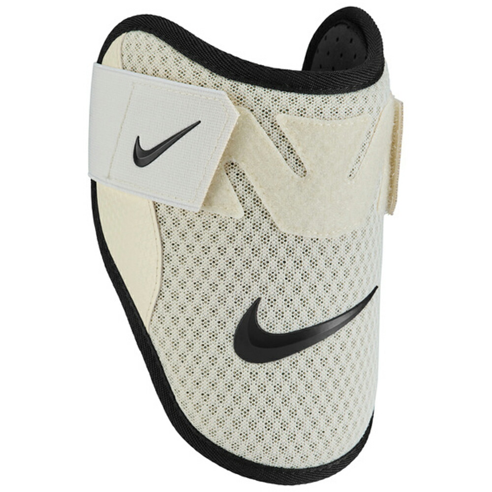 楽天市場】ナイキ 肘あてプロテクター NIKE ジョーダン バッター