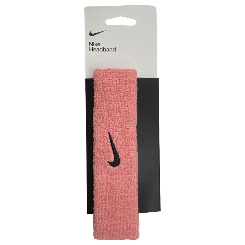 楽天市場】【SALE】NIKE ナイキ スポーツアクセサリー