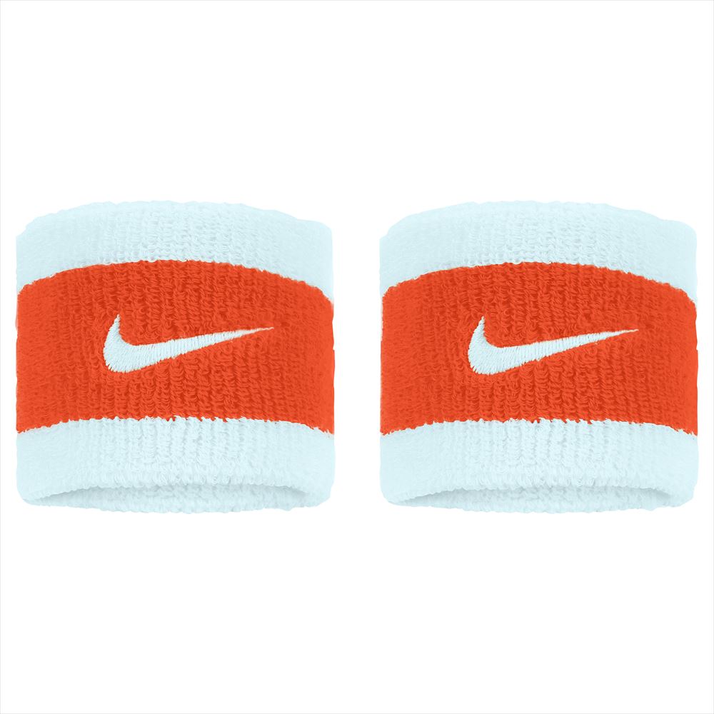楽天市場】【決算セール】【3/20～3/31】NIKE ナイキ スポーツ
