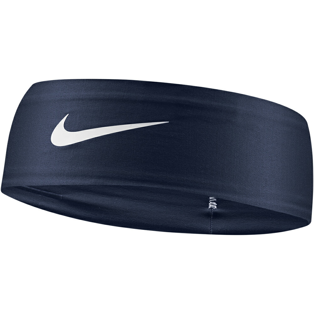 本日値下げ　Nike ヘッドバンド 6パック　5セット NIKE ナイキ ジュニア キッズ・子供 サッカー/フットサル ヘア