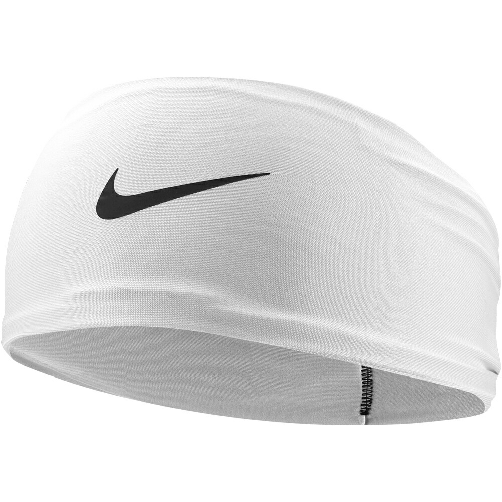楽天市場】NIKE ナイキ スポーツアクセサリー Dri-Fit