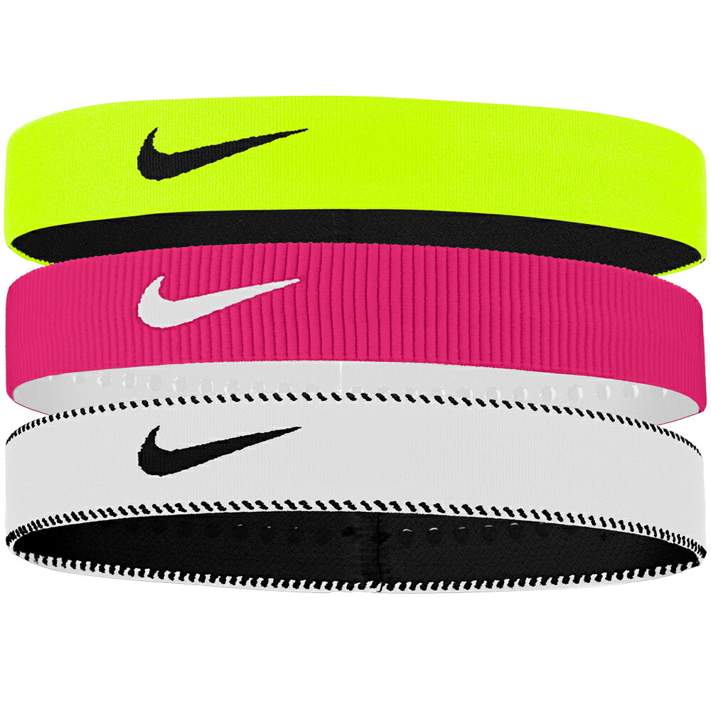楽天市場】NIKE ナイキ スポーツアクセサリー フレックス