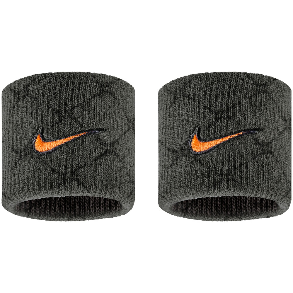 楽天市場】【在庫処分超特価】NIKE ナイキ スポーツアクセサリー