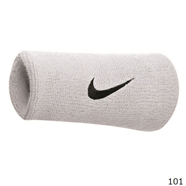 NIKE ナイキ リストバンド　野球 楽天市場】【SALE】NIKE ナイキ スポーツアクセサリー