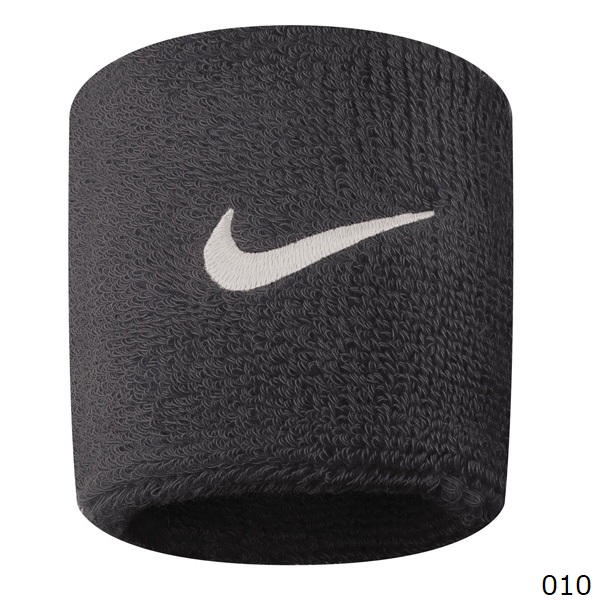 レア！ナイキ　野球用リストバンド　ネイビー レア！ナイキ 野球用リストバンド ネイビー レア！ナイキ 野球用