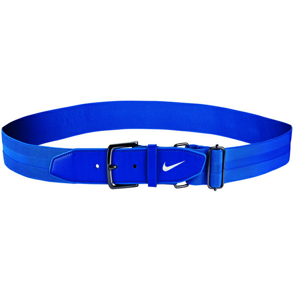 楽天市場】【BF限定価格～12/1】NIKE ナイキ 野球 ベースボールベルト