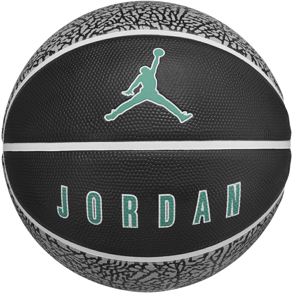 Nike バスケットボール 値下げ交渉あり バスケットボール,ボールの【セール】ジョーダン ハイパー