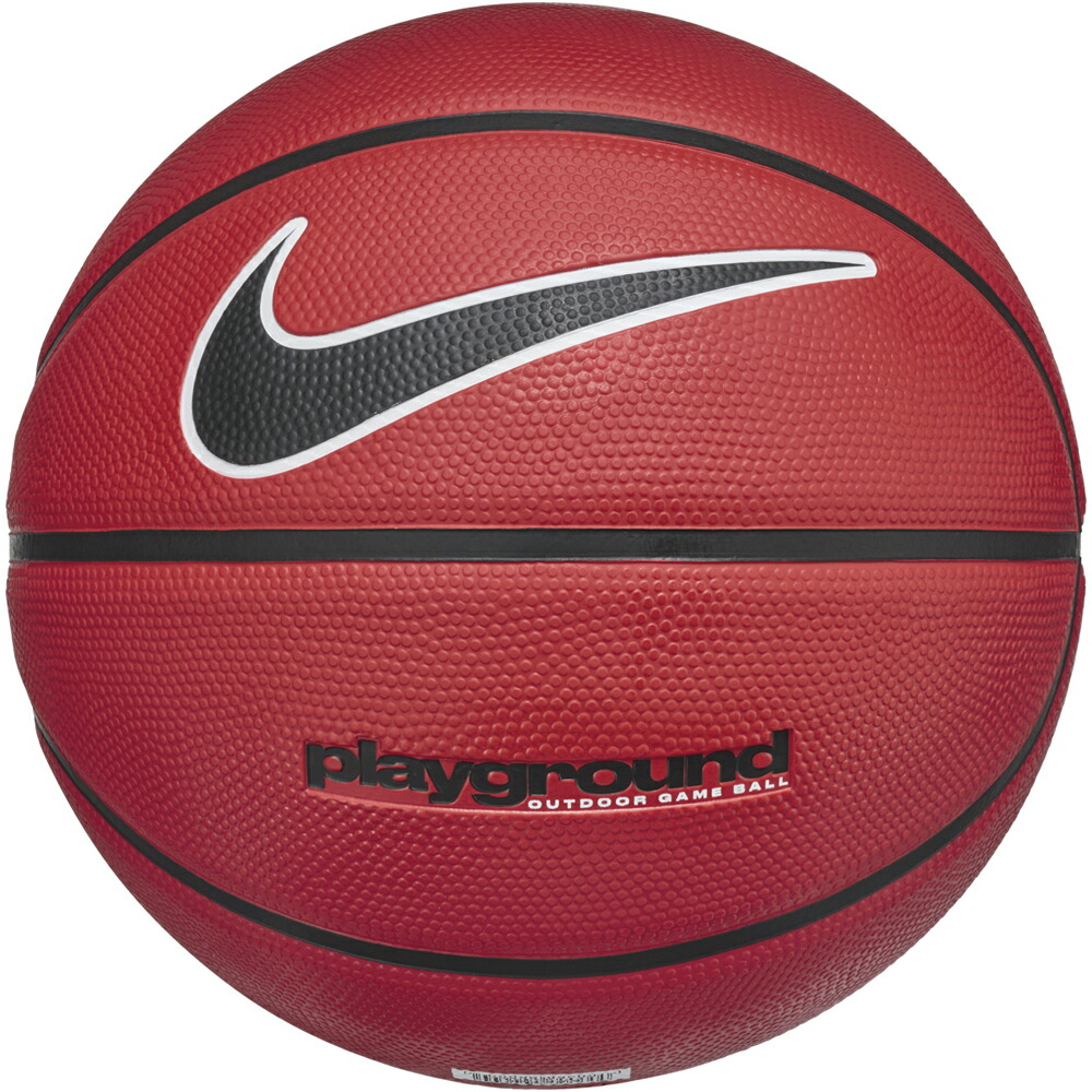 楽天市場】NIKE ナイキ バスケットボール 7号球 エリート