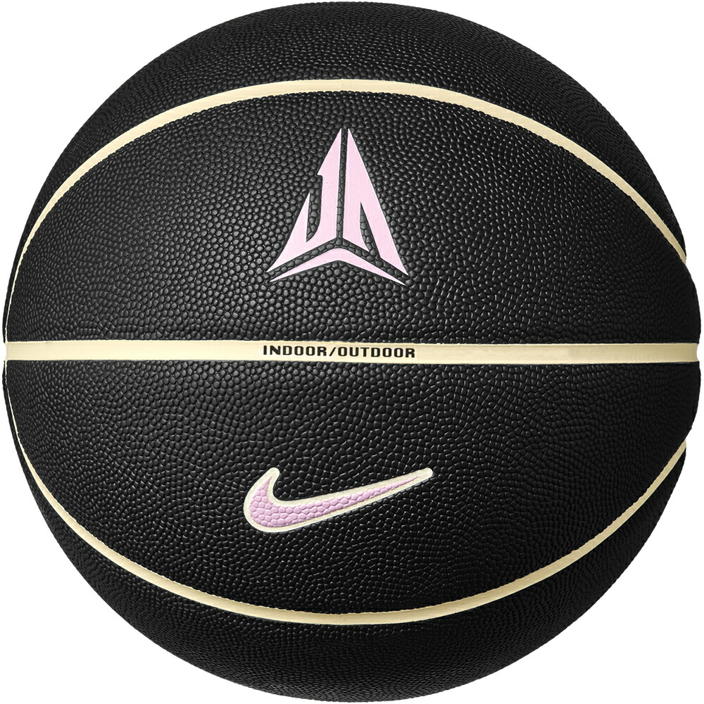 楽天市場】【在庫処分超特価】NIKE ナイキ バスケットボール 7号