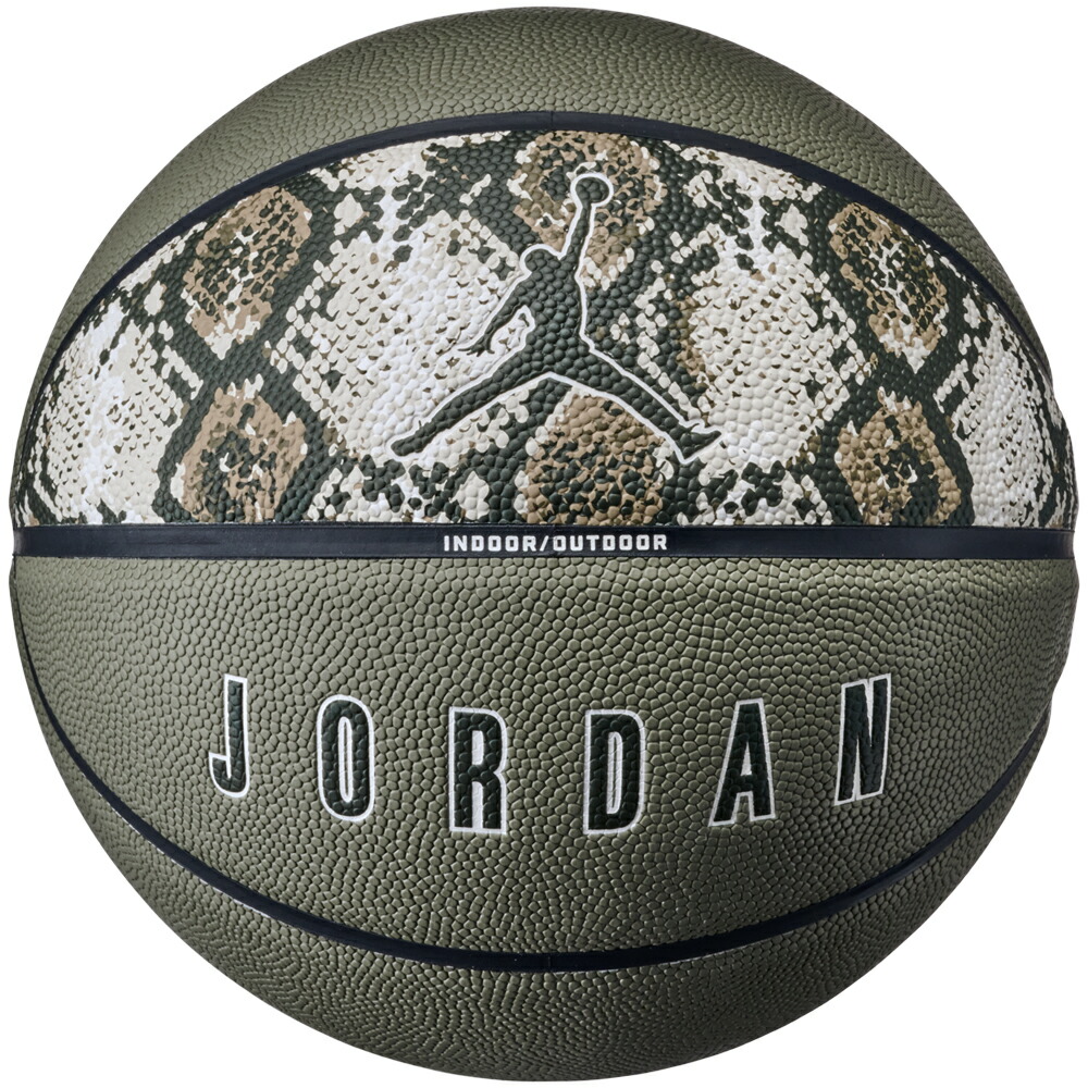 楽天市場】JORDAN ジョーダン バスケットボール チャンピオン