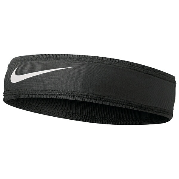 NIKE ナイキ スポーツアクセサリー スウッシュ ヘッドバンド BN2091-051 NEWTRO 