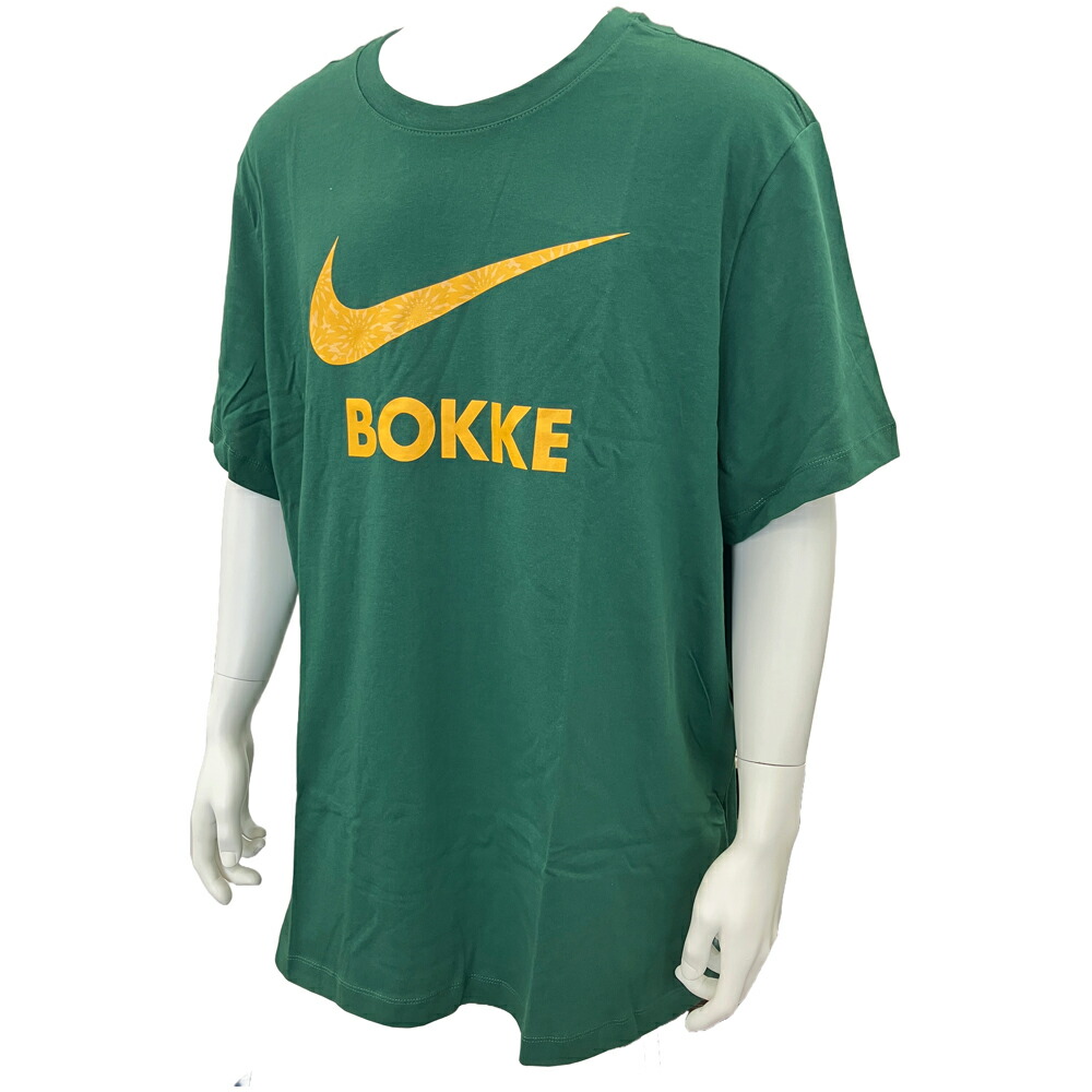 新品タグ付SPRINGBOKS　南アフリカ代表　ラグビー　ジャージ　カンタベリー 楽天市場】【SPRINGBOKS】 南アフリカ代表 スプリングボクス