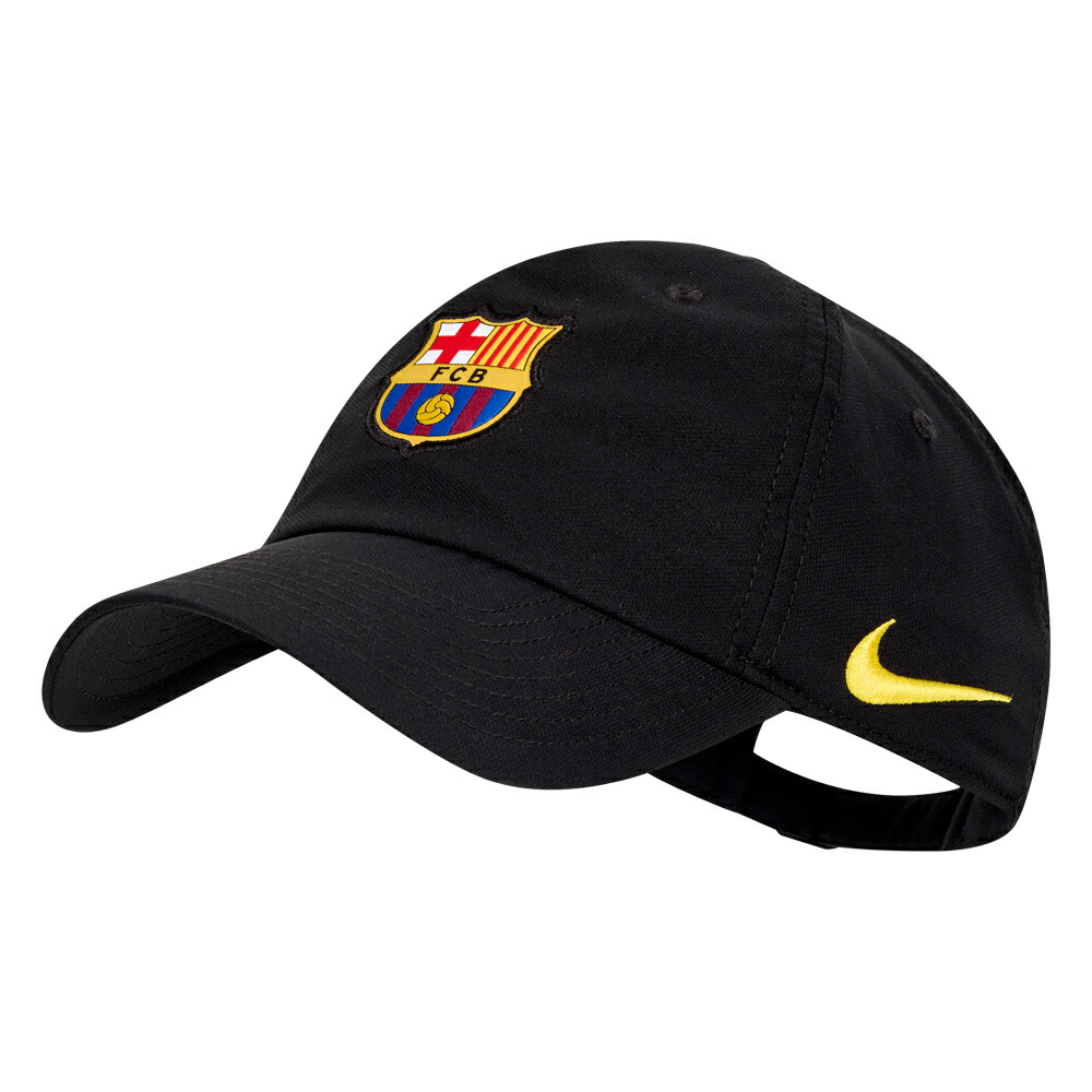 楽天市場】☆SALE☆セール☆FCバルセロナ 23-24 クラブ キャップ