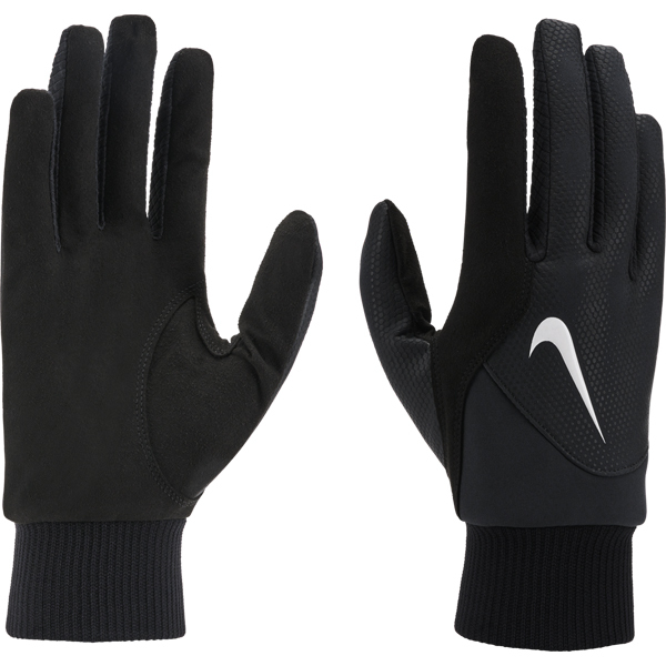 NIKE ナイキ グローブ ナイキ アメフトグローブ｜アメフト用品専門店 QB CLUB