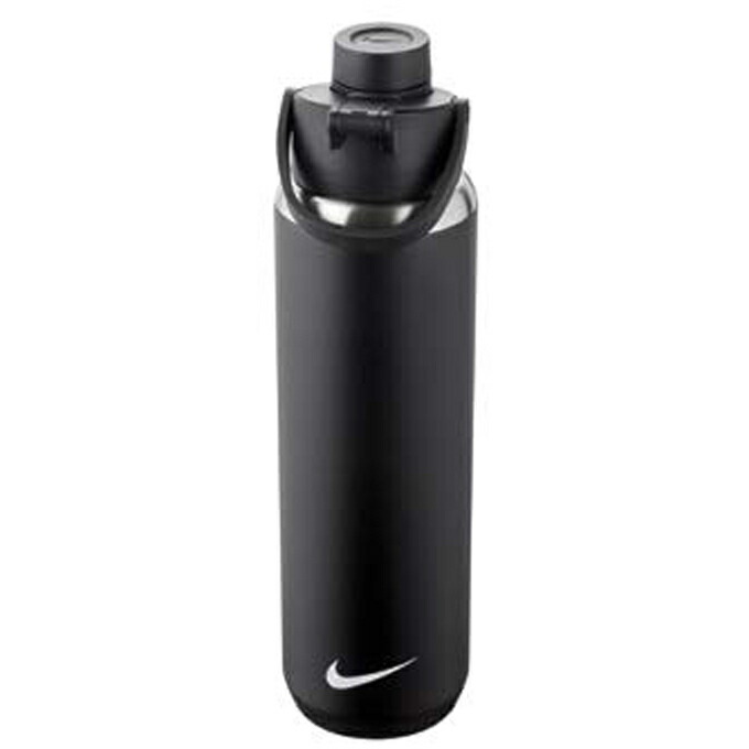 【半額】 楽天市場】【GWセール】NIKE ナイキ 保冷専用ボトル SS 弁当箱・水筒