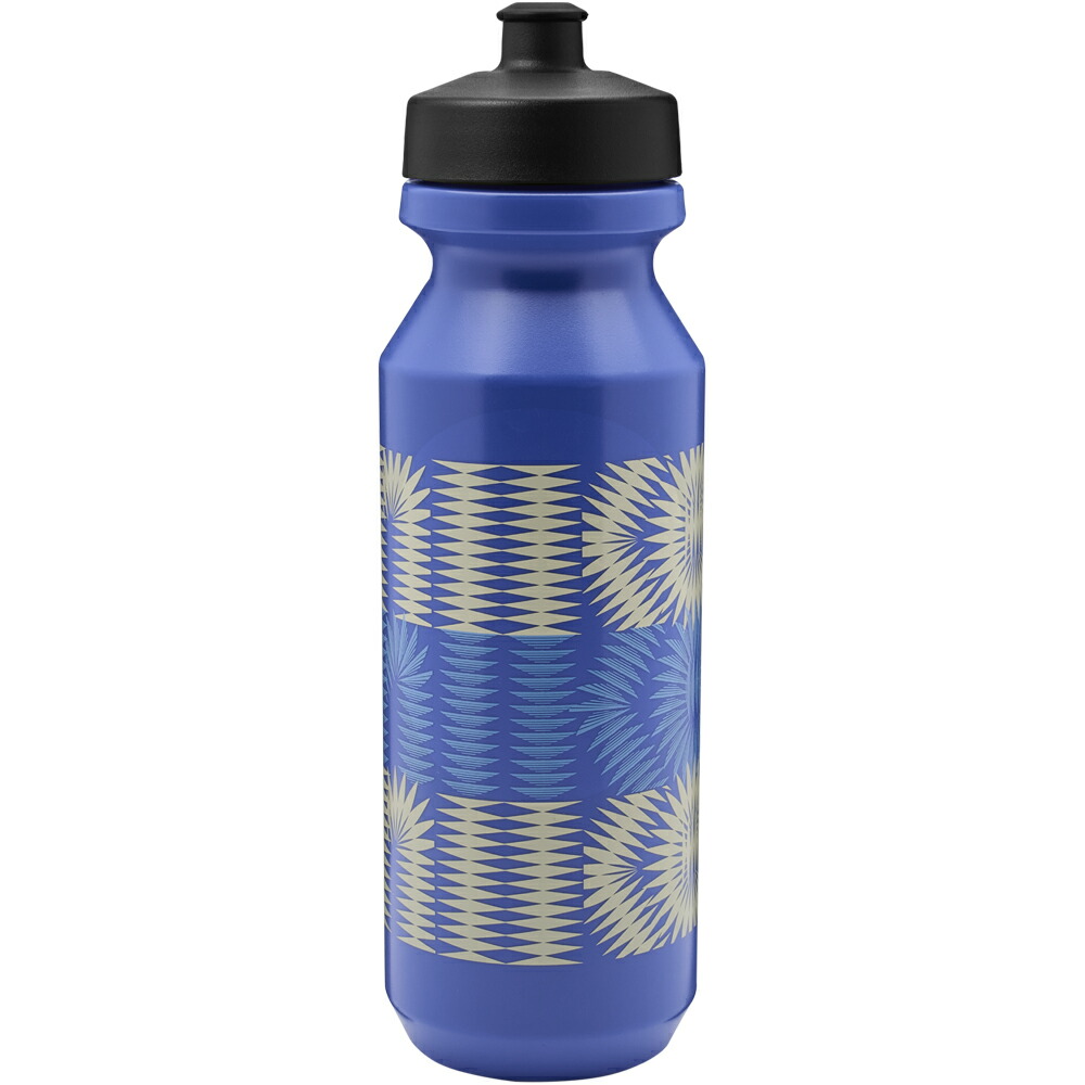 JAM様　NIKE HYDRATION BOTTLE 水筒　新品未使用 楽天市場】NIKE ウォーターボトル 水筒 650ml hy6008-091