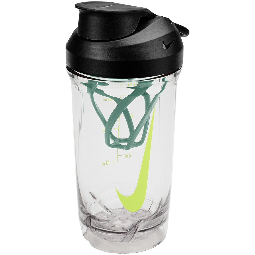 HYDE ×ZPZP グラウラーボトル 数量限定商品 ZPZP OFFICIAL SITE | ZEPP APPAREL