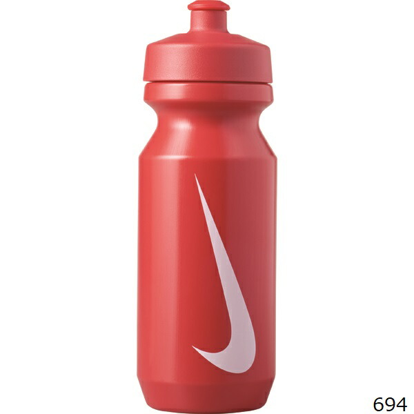 楽天市場】NIKE ナイキ 給水 スポーツボトル ビッグマウスボトル 2.0
