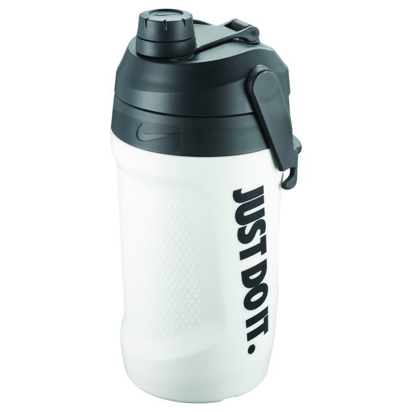 Nike ナイキ フューエルジャグ 40oz スポーツジャグ ボトル Nike ナイキ フューエルジャグ 40oz スポーツジャグ ボトル