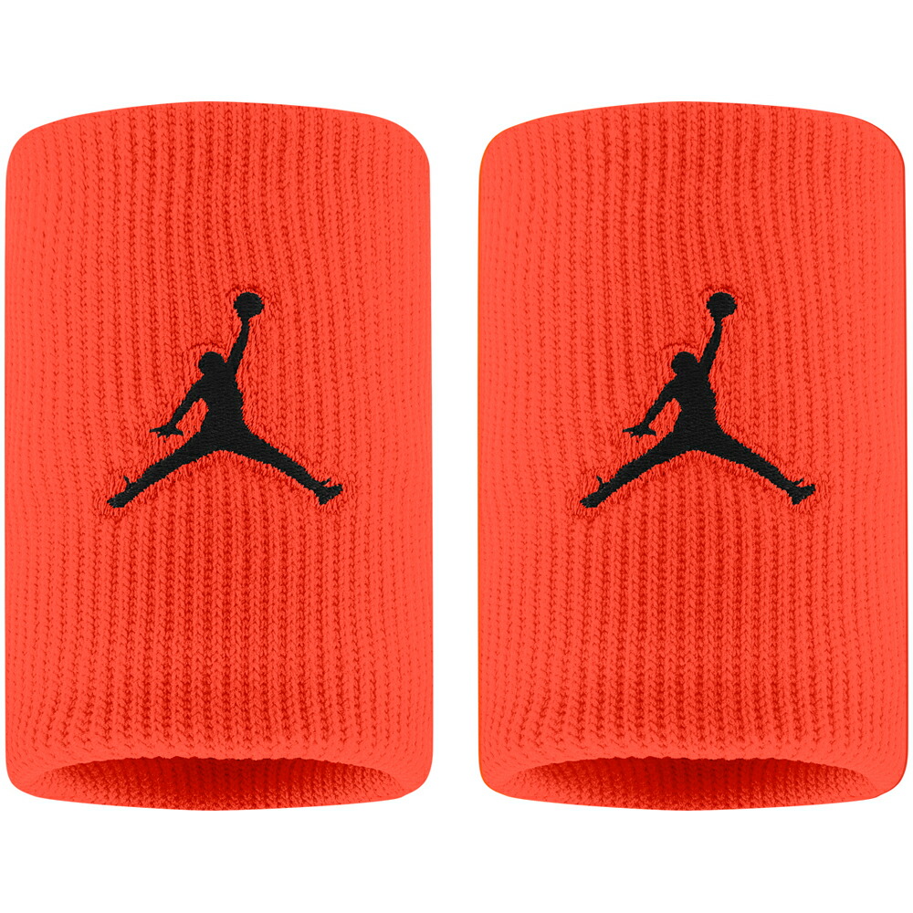 楽天市場】NIKE ナイキ スポーツアクセサリー スウッシュ