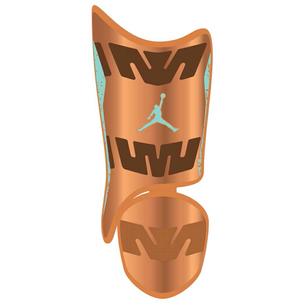 楽天市場】野球 ジョーダン Jordan ナイキ NIKE 打者用 レッグガード