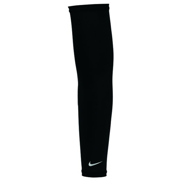 Nike DRI-FIT ADV アームカバー XS 紫・黒 楽天市場】ナイキ アームスリーブ（アームカバー｜スポーツ