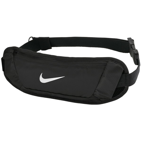 【新着商品】NIKE ナイキ ランニングウェストポーチ ランヒップバック RN8 楽天市場】NIKE ウエストバッグ ランニングポーチ ボトル付き