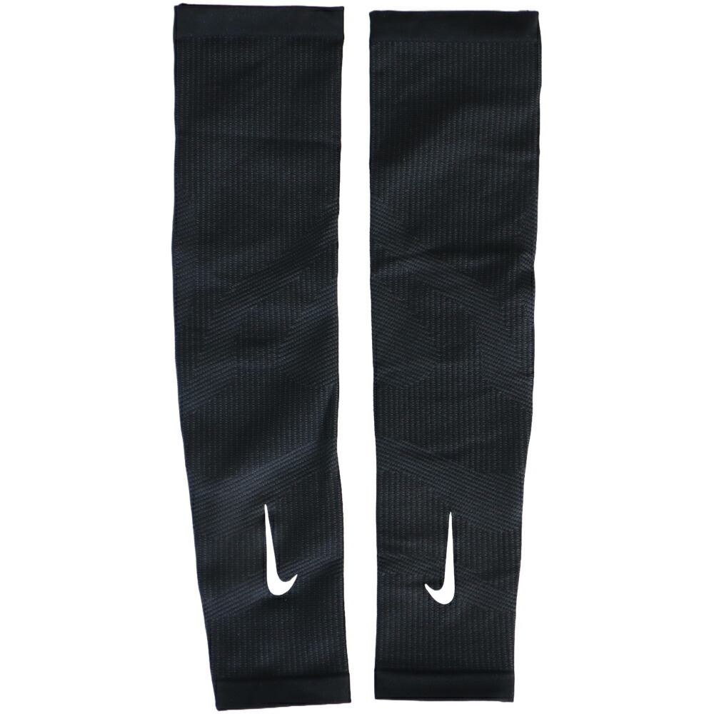 楽天市場】[ネコポス可] NIKE アームカバー ランニングスリーブ