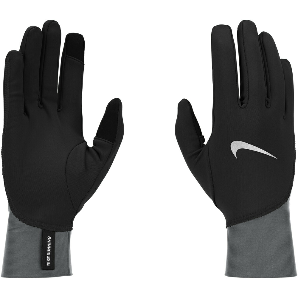 楽天市場】NIKE ナイキ ランニング用品 メンズ ペーサー ライト
