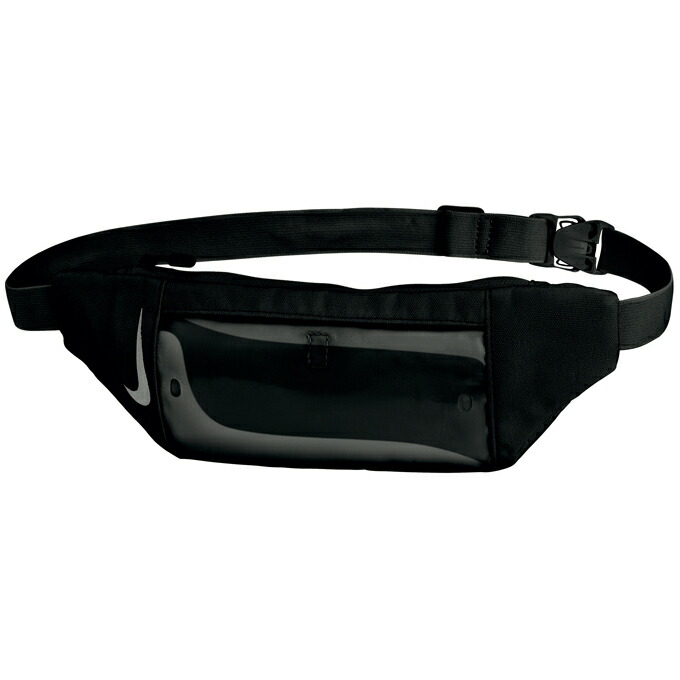 希少！NIKE ランニングポーチ　未使用　London限定 楽天市場】ナイキ NIKE ナイキ ラン ヒップ パック CP-TOKYO