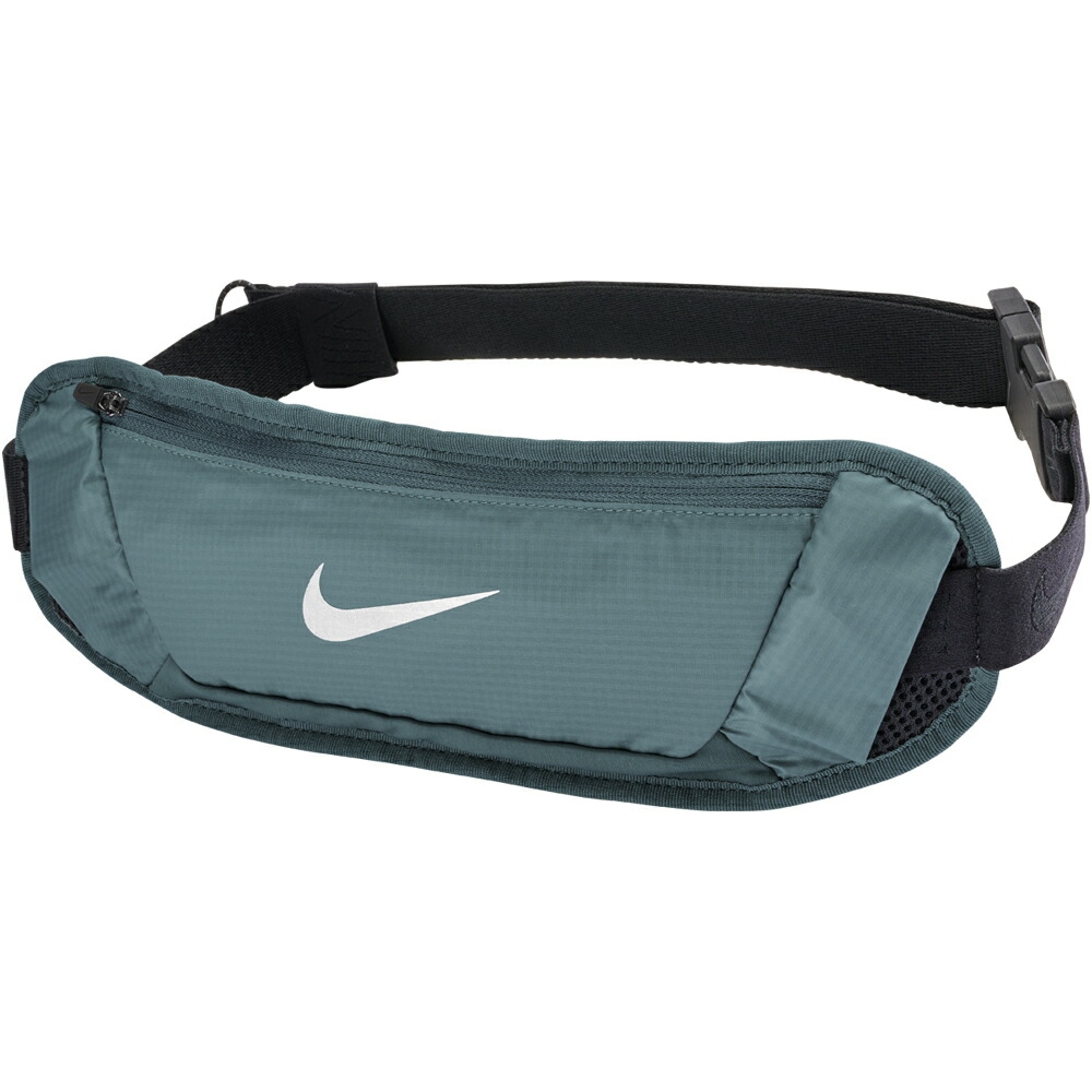 ナイキ バッグ NIKE ランニングポーチ ヒップバッグ RN8057-013 ランニング ポーチ ラン ヒップ パック RN8057-013 | スポーツ