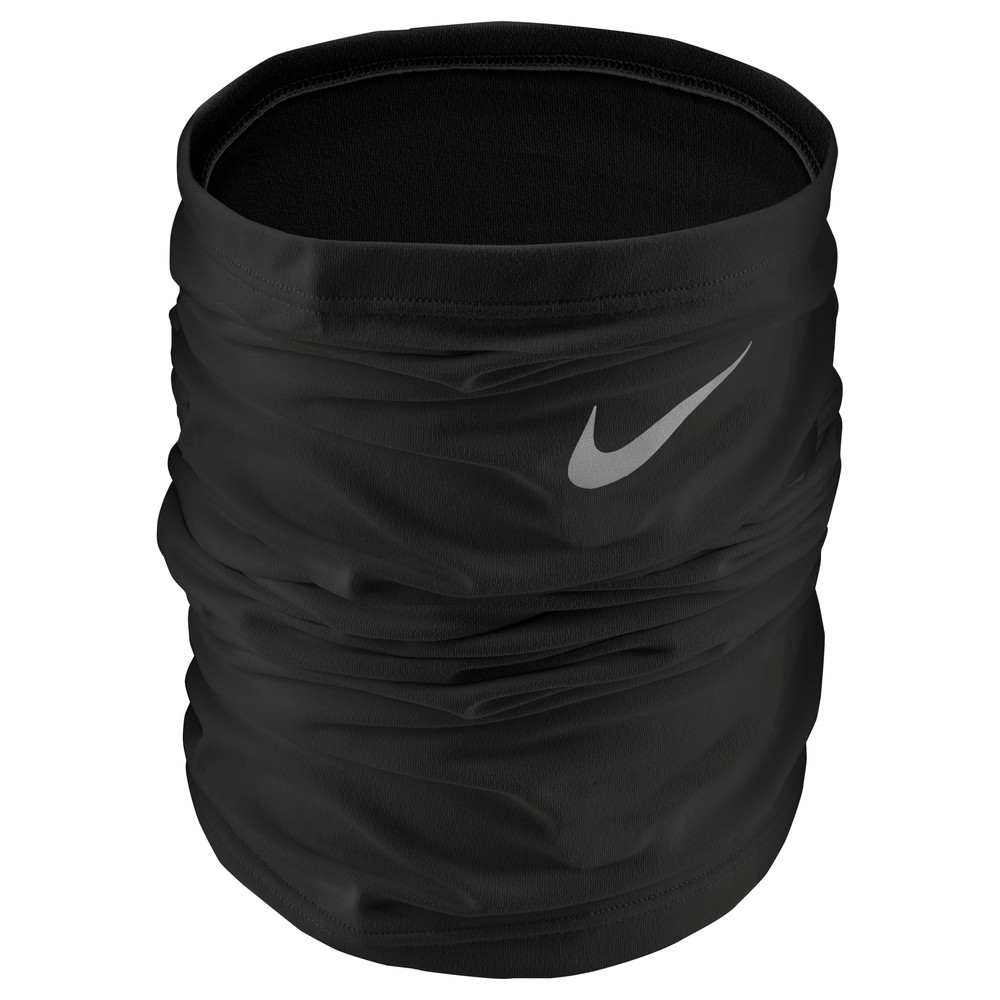 楽天市場】ナイキ NIKE ネックスリーブ メンズ レディース スポーツ