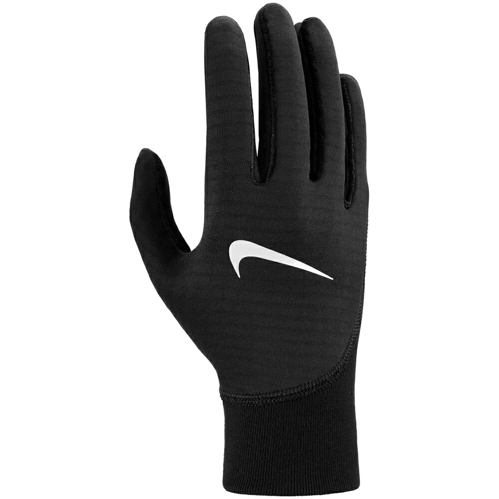 【楽天市場】NIKE ナイキ ランニング用品 メンズ THERMA-F ペーサー スフィア ミッドウェイトGB RN1067-082 ブラック