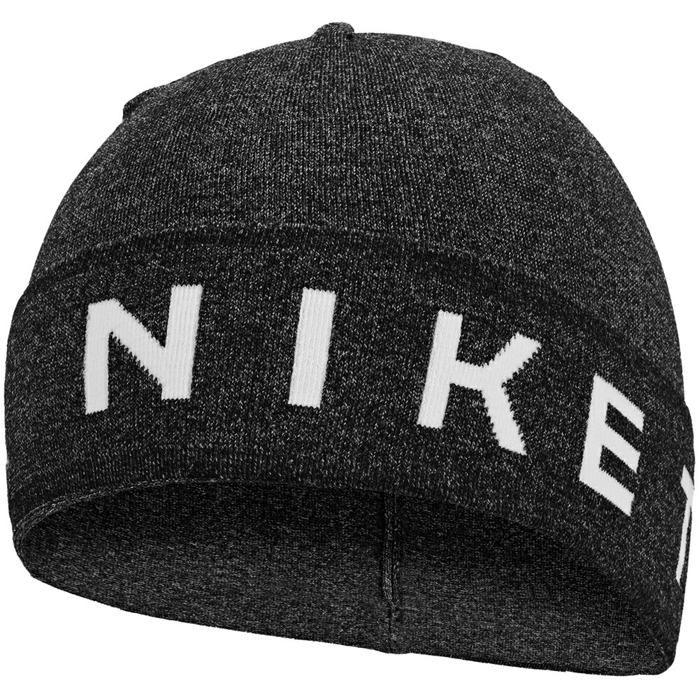roen ビーニー 楽天市場】[ネコポス可] NIKE ビーニー 吸汗速乾 スポーツ 部活