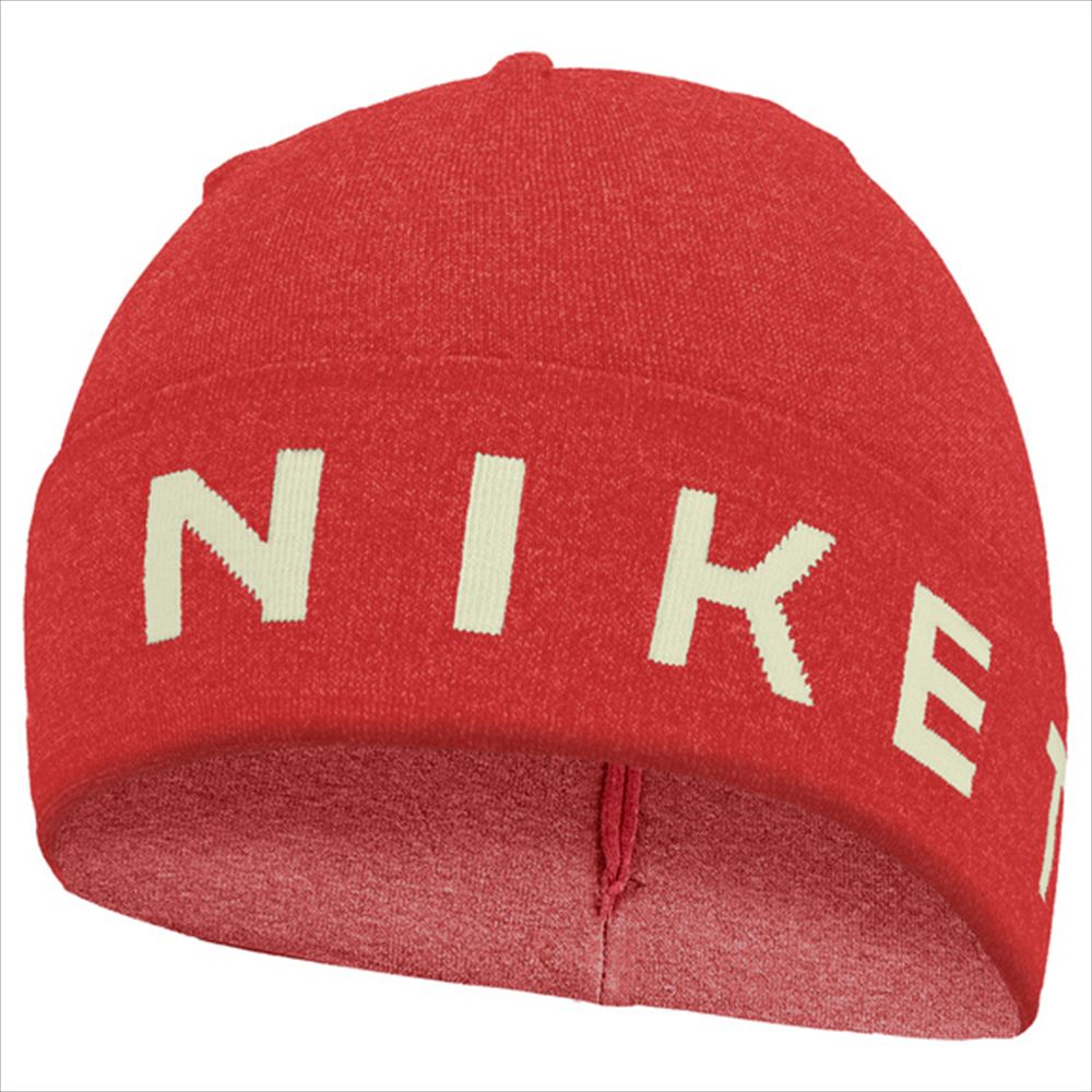 roen ビーニー 楽天市場】[ネコポス可] NIKE ビーニー 吸汗速乾 スポーツ 部活