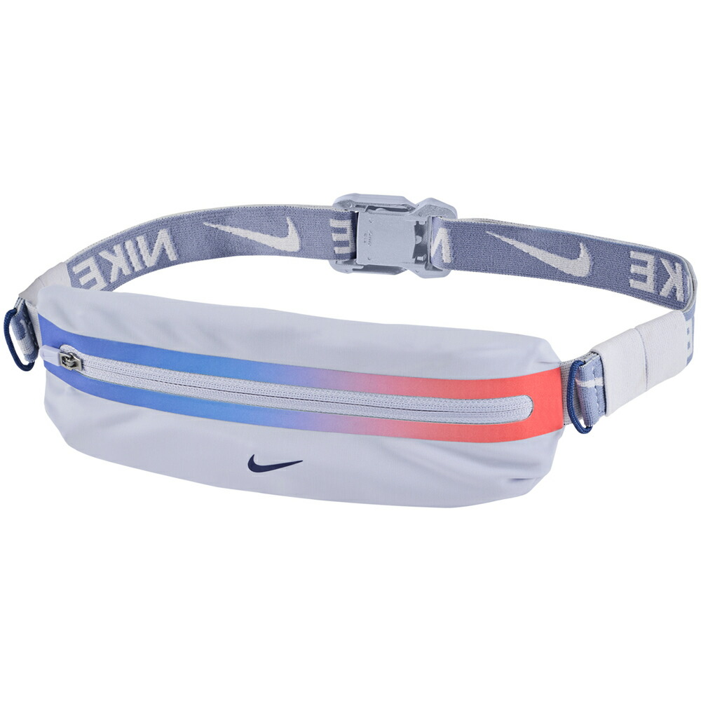 希少！NIKE ランニングポーチ　未使用　London限定 楽天市場】ナイキ NIKE ナイキ ラン ヒップ パック CP-TOKYO