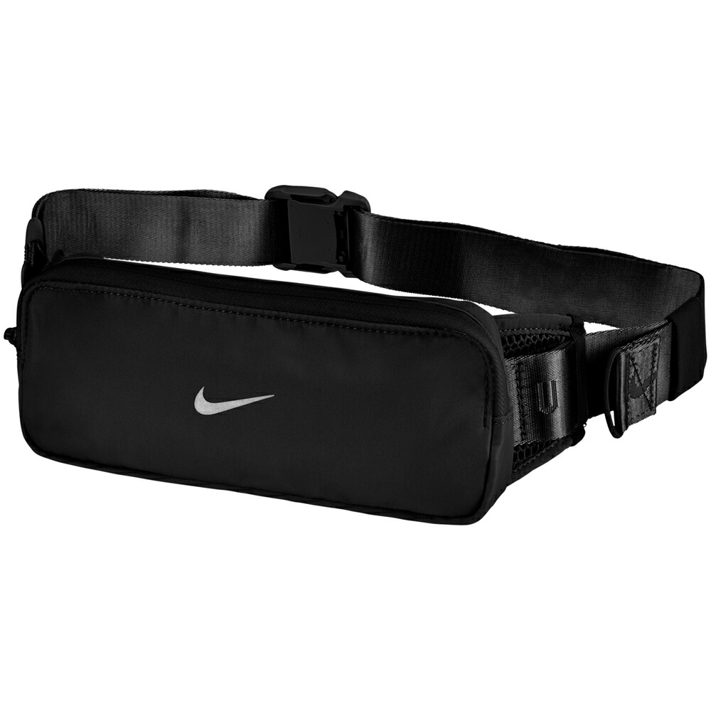 希少！NIKE ランニングポーチ　未使用　London限定 希少！NIKE ランニングポーチ 未使用 London限定 ウォーキング