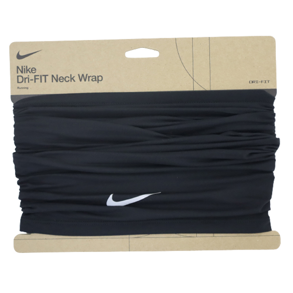 楽天市場】[ネコポス可] NIKE ネックゲイター フェイスカバー