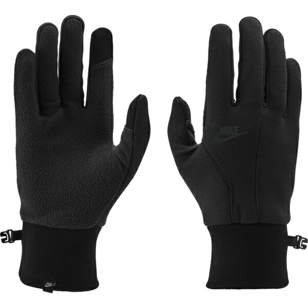 ナイキ.防寒セット.手袋&ネックウォーマー 516NnjSyW3L.jpg