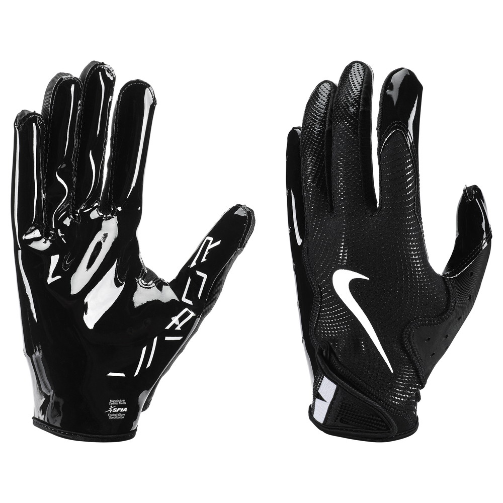 NIKE - 送料無料 新品 NIKE SUPERBAD 6.0 ALPHA LOGO L 楽天市場】【ネコポス配送】ナイキ グローブ NIKE スーパー