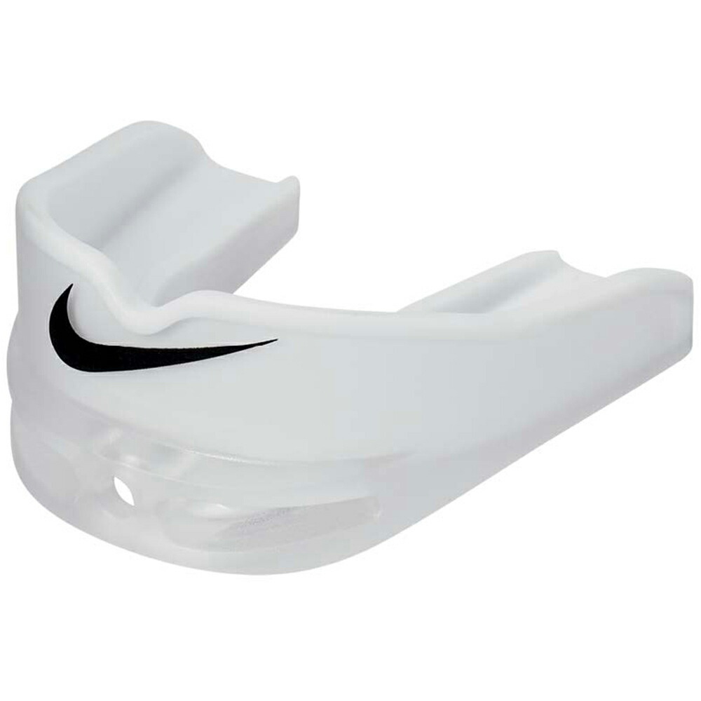 【新品】サンフレッチェ広島　ナイキ　2025 プレマッチトップ 25 NIKEプレマッチトップ