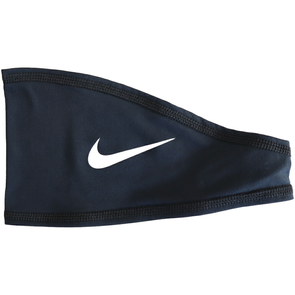 【新品】サンフレッチェ広島　ナイキ　2025 プレマッチトップ NIKE サンフレッチェ広島 2025 プレマッチトップ 半袖(パープル