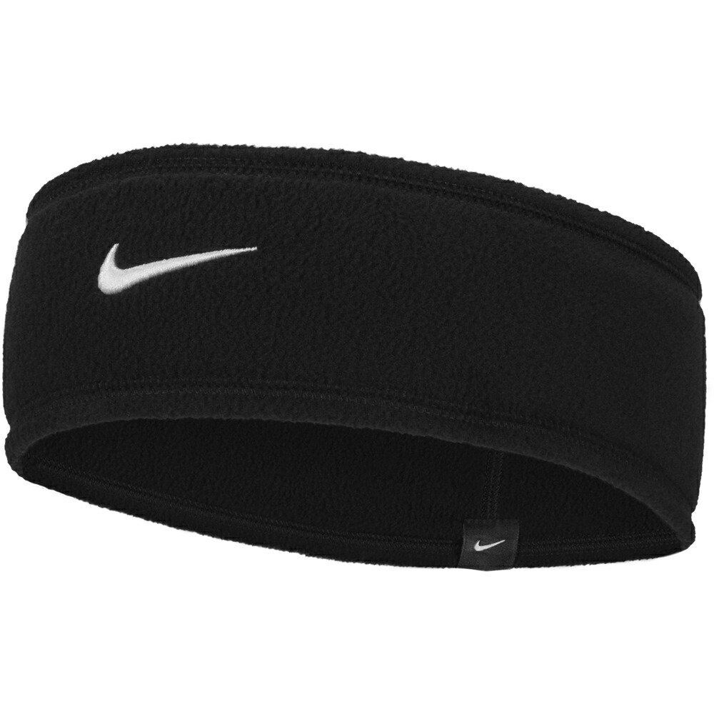 楽天市場】[ネコポス可] NIKE bn2066-027 ヘッドバンド