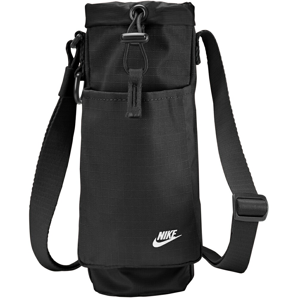 楽天市場】NIKE ナイキ 保冷専用ボトル SS リチャージチャグ