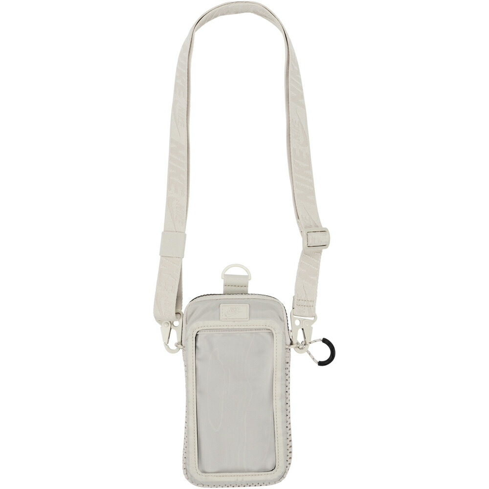 楽天市場】2025年シーズン NIKE ナイキ サンフレッチェ広島