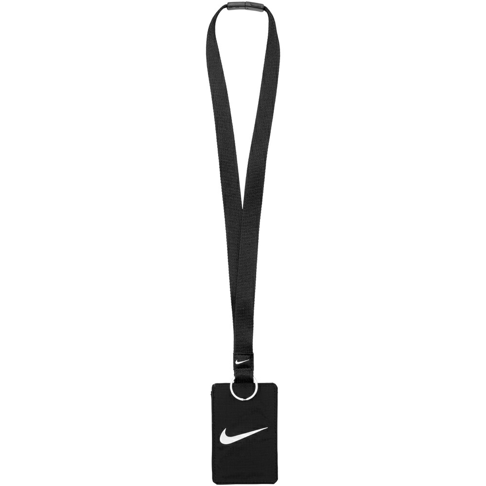 ナイキ バッグ NIKE ランニングポーチ ヒップバッグ RN8057-013 ランニング ポーチ ラン ヒップ パック RN8057-013 | スポーツ