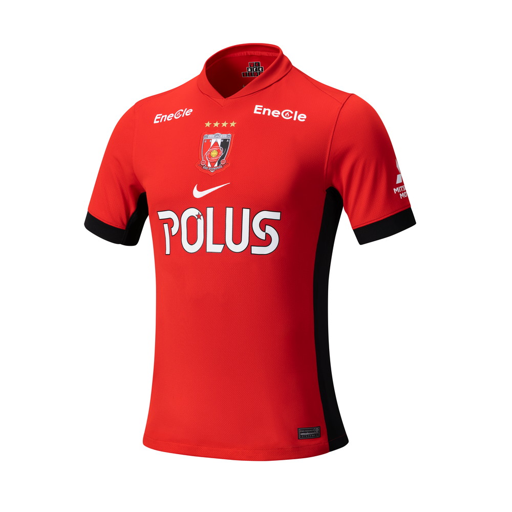 楽天市場】NIKE ナイキ 2025年シーズン ジュニア用 鹿島アントラーズ