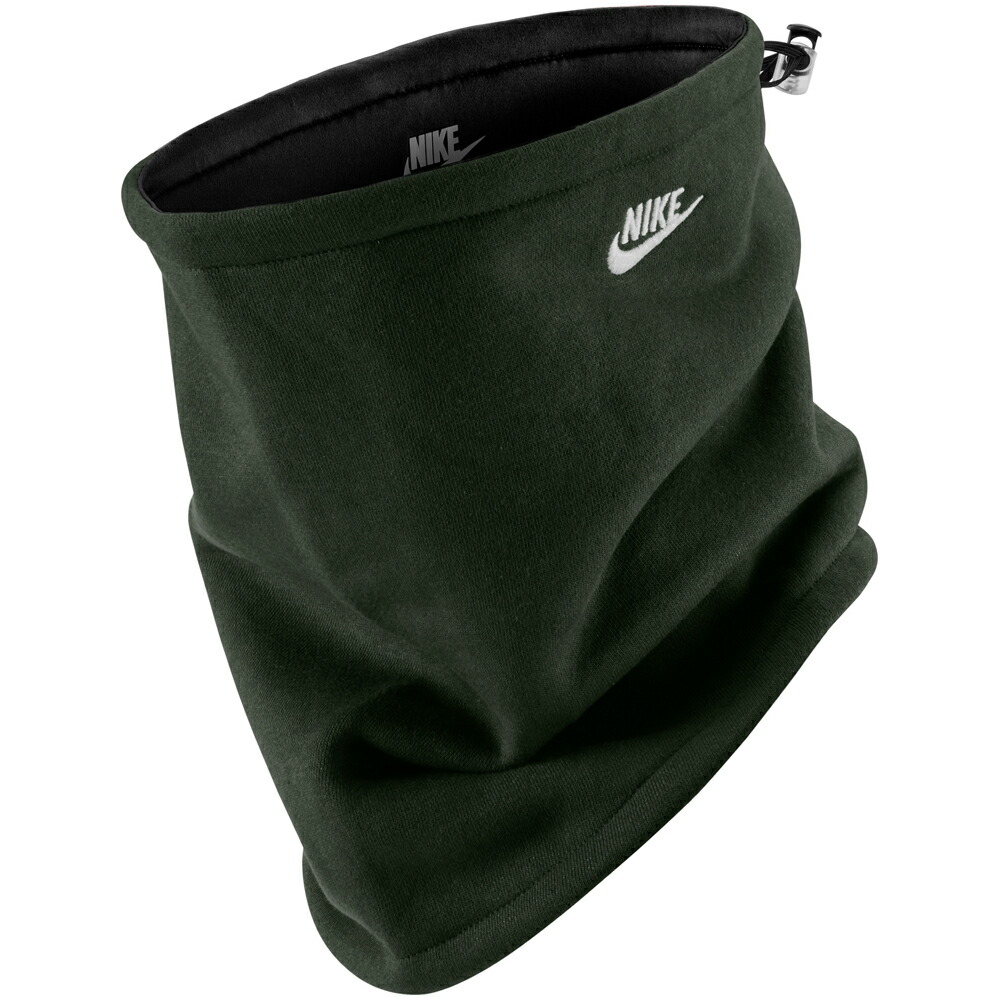 楽天市場】NIKE STORM-FIT CONVERTIBLE HOOD (N.100.0648.071